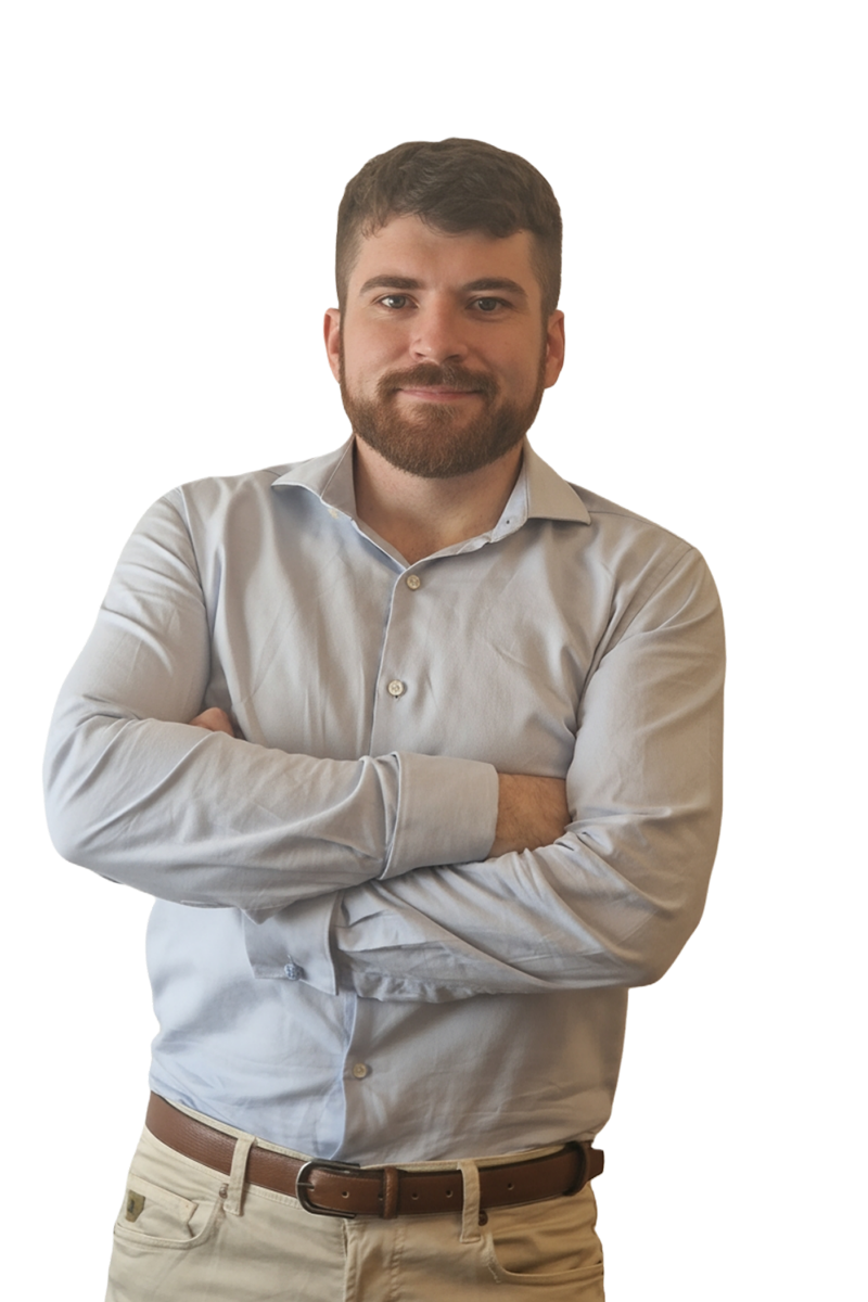 Website-photo-ASK-Pro-Writer-Portrait-Optimised
