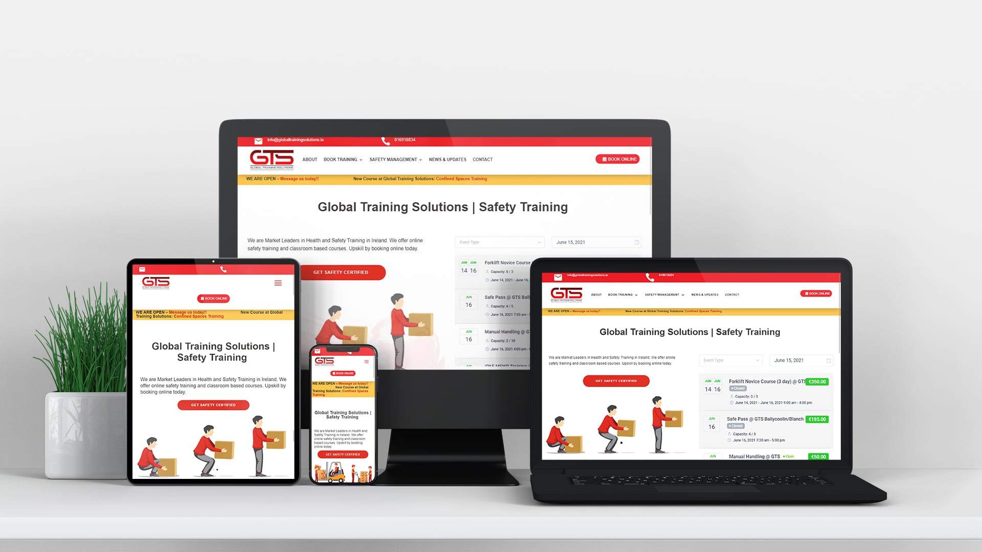 global-training-solutions-online-safety-trainging-Ireland