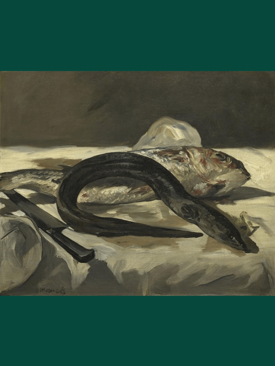 Slideshow-Image-Manet-painting-of-eel-proper-compressed